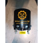 بوستر ترمز گریدر