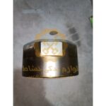 مهره جک بالابر بلدوزر