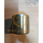 بوش قسمت گردون گریدر