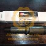 آداپتور چمبر موتور