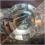 هاپ توربین لودر