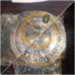 اداپتور توربین لودر