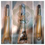 گاردان قسمت انتقال قدرت لودر