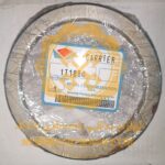 جارینگی بلدوزر