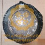 پلیت گیربکس لودر