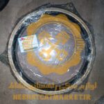 پیستون گیربکس لودر